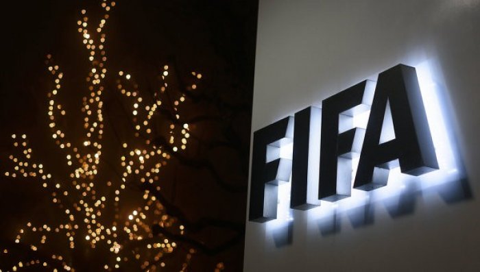 ФИФА инглиз жамоаларига ҳам тақиқ қўллаши мумкин