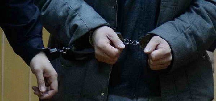 Волгоградда таксичи ўзбек миллатига мансуб йўловчини ҳўл шими учун ўлдириб қўйган жиноят фош этилди