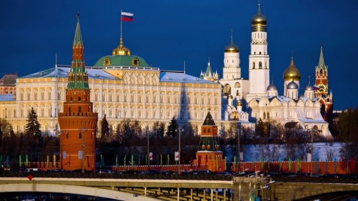 Кремль Путин ва Керри учрашиб, Суриядаги вазиятни муҳокама қилиш мумкинлигини истисно қилмади