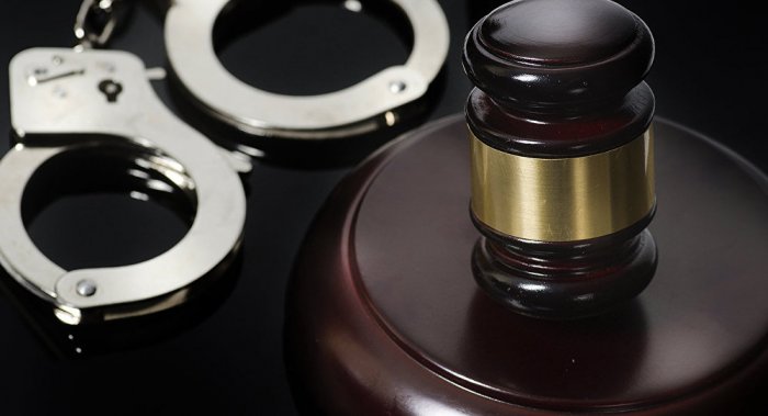 Наманганда милициячининг оиласини қатл қилган жиноятчилар 15-25 йилга озодликдан маҳрум қилинд