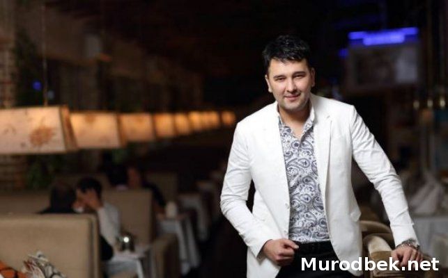 Сардор Раҳимхон рафиқаси ундан нимани сир тутганини айтди