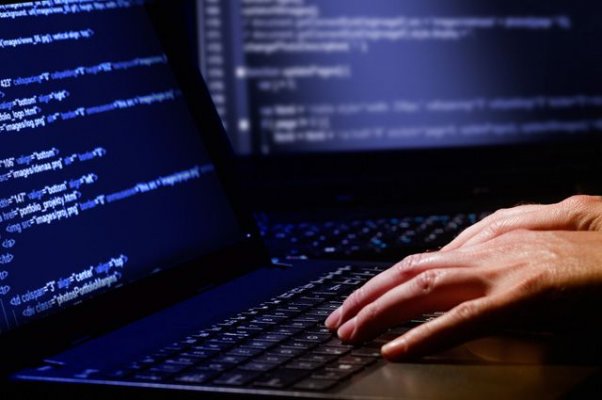 2015 йилда киберҳужумлардан кўрилган зиёнлар 158 млрд долларни ташкил қилди