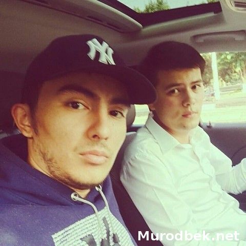 Бензема машғулотларга қайтди ва «Мадрид дебриси»да майдонга қайтиши мумкин