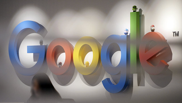 Учинчи жаҳон уруши ҳақидаги сўровлар Google'да рекорд даражани қайд этди