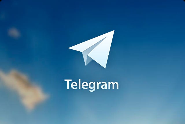O‘zbekistonda Telegram messenjeri yana ishlamay qoldi