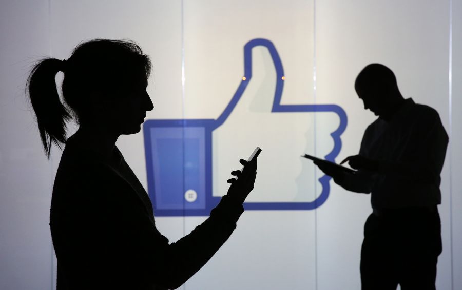 Барча учун иш: Facebook 40 дан ортиқ мамлакатдаги бўш иш ўринлари ҳақидаги эълонларни тақдим этади