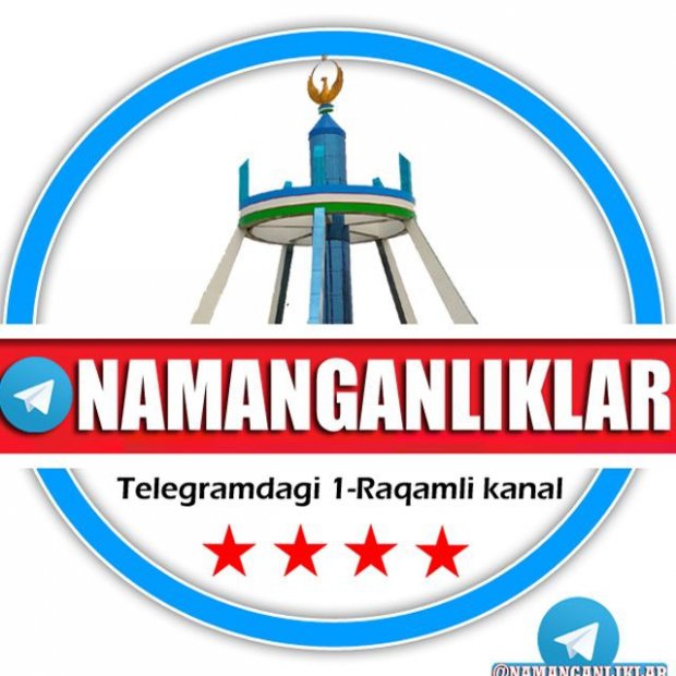 Товламачилик қилаётган 