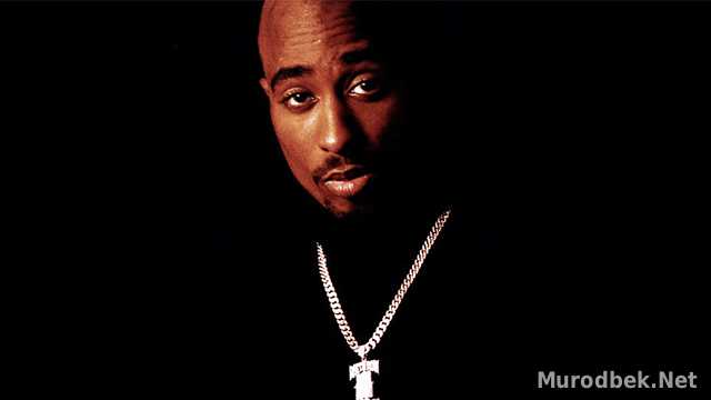 Машҳур рэпэрнинг қотили 20 йилдан сўнг маълум бўлди