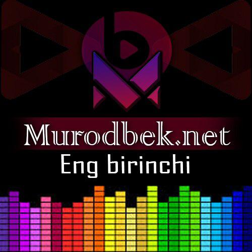 Qizlar Muhabati