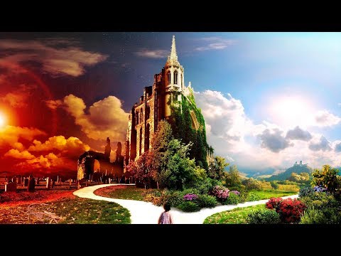Қиёмат куни соя-салқинда бўладиган 7 тоифа одам