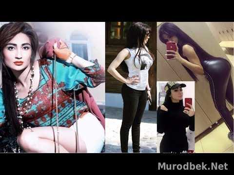 Munisa Rizayeva va Zarina Nizomiddinova Xozir Qay Ahvolda ?
