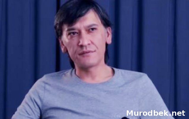 Жавоҳир Зокиров: “Ҳилол Насимовнинг биронта ҳам фильми ёқмайди”