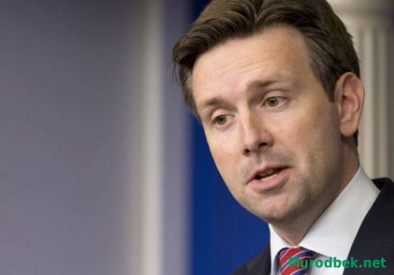 Хосеп Гвардиола: «Бенфика» кучли жамоа, шу сабабли кичик ҳисобдаги ғалабага ҳам розиман