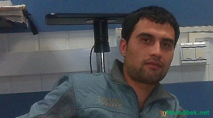 ИШИДнинг тожикистонлик собиқ жангариси: биз жонли нишон эдик холос