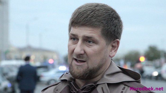 Қодиров АҚШни дунёдаги энг ёвуз мамлакат деб атади