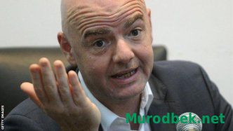 Макманаман: «Реал» футболчилари «Вольфсбург»га қарши мактаб ўқувчиларидек ўйнади