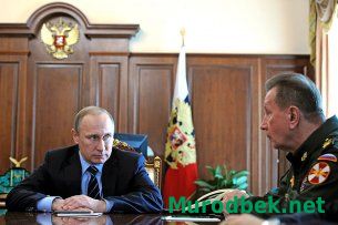 Жозе Моуриньо: Қийин чемпионатда ўз олдига жиддий мақсад қўйган клубда ишлайман