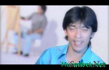 xojiakbar