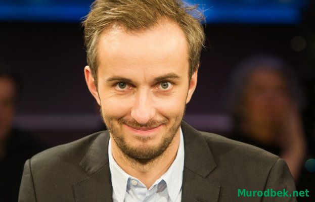 Англия Кубоги. «МЮ» жавоб ўйинида «Вест Хэм»ни ютди ва ярим финал йўлланмасини қўлга киритди