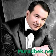 Ozodbek Nazarbekov biografiyasi !!! Манба: