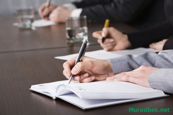 2016 йилги Инвестиция дастури доирасида 368 та янги инвестиция лойиҳасини амалга ошириш бошланди