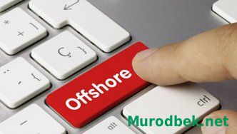 Пикассонинг набираси офшор можаросига алоқадорлиги айтилди
