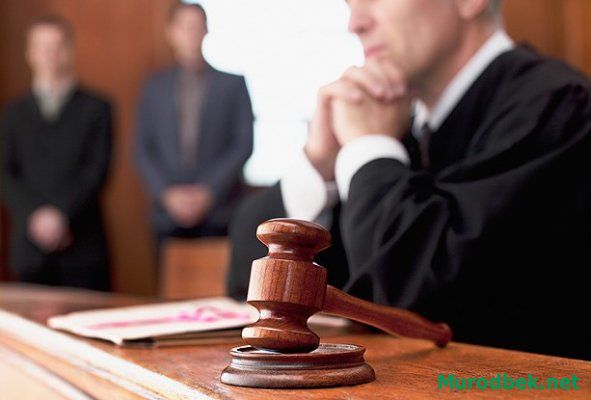 Устаси фаранг тадбиркорларнинг “ризқи” қирқилди...