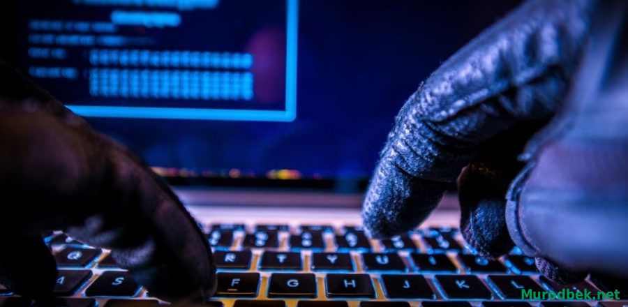 Хакерлар TeamViewer фойдаланувчилари аккаунтларини бузишд