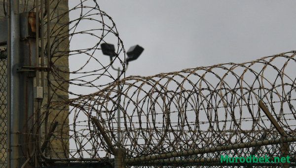 Енгил ва нопок даромадни кўзлаган одамфурушлар 8 йилга озодликдан маҳрум этилди