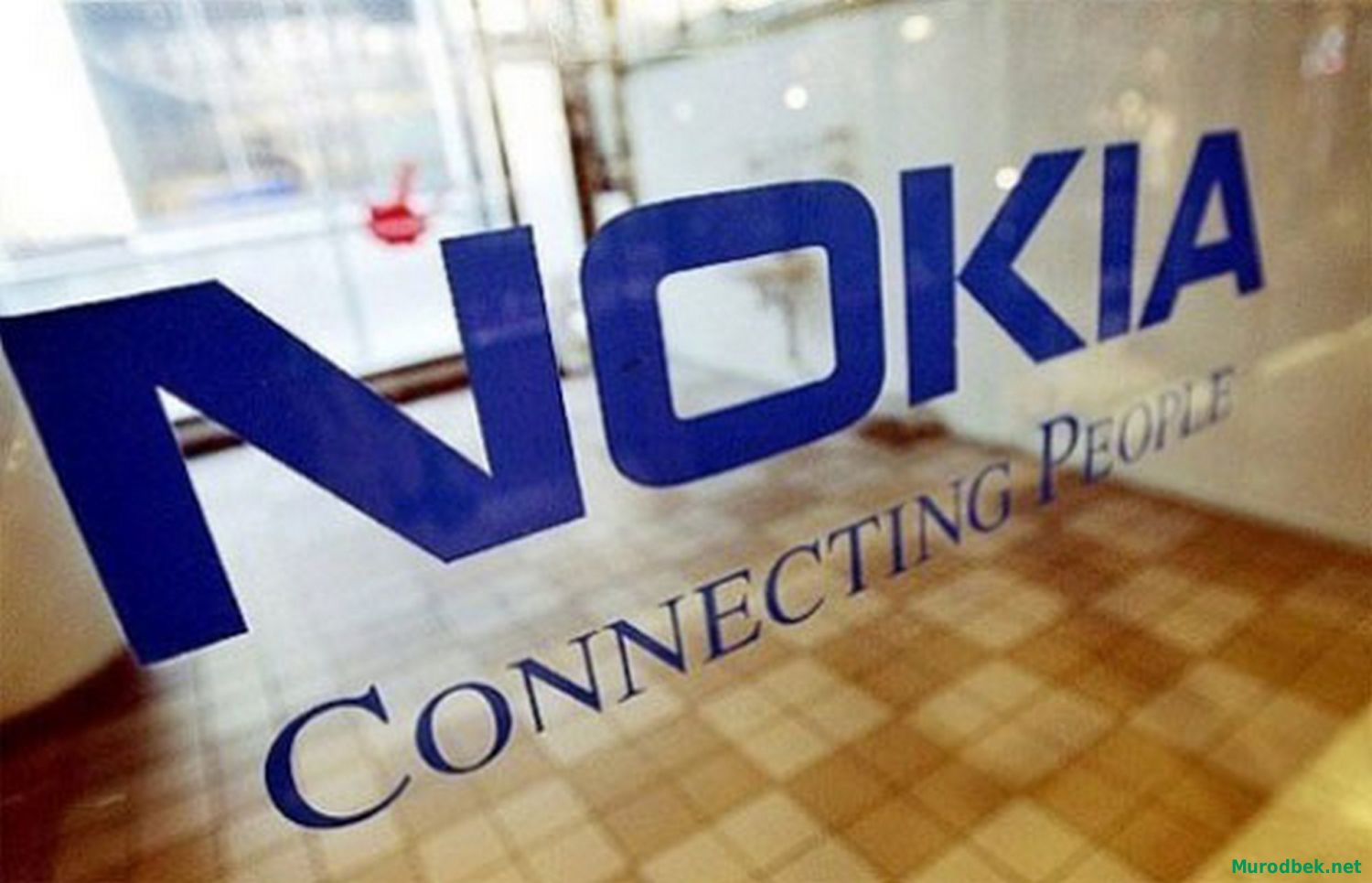 Nokia Американинг Gainspeed компаниясини харид қилиш режасини ошкор қилди