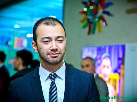 Алишер Узоқов Евро 2016 ўйинларини шарҳлайди