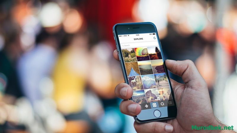 Тадқиқот: Facebook ва Instagram фойдаланувчилар орасида оммавийлигини йўқотмоқда