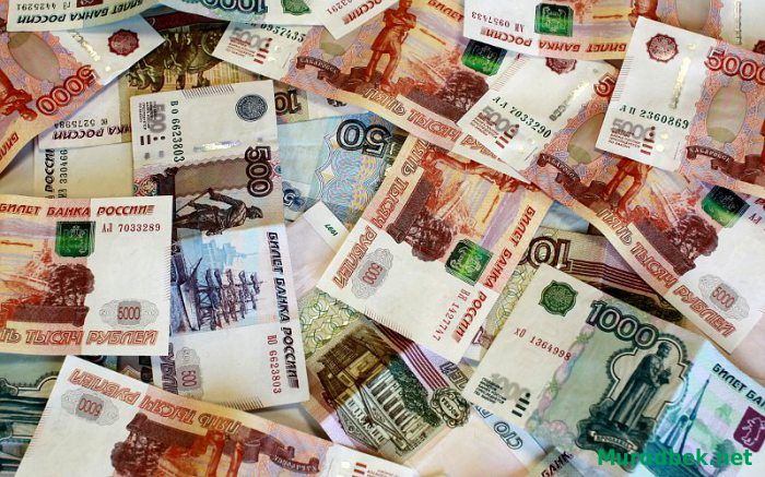 Бухоро вилоятида фуқаролар йиғинлари раислари ва уларнинг маслаҳатчилари сайлови ўтказилди