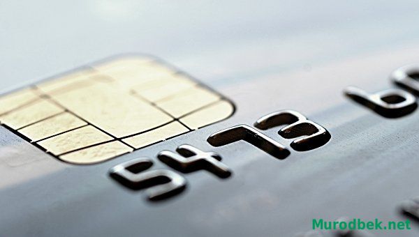 Хакерлар АҚШ меҳмонхонларидаги ўн минглаб тўлов карталари маълумотларини ўғирлашди