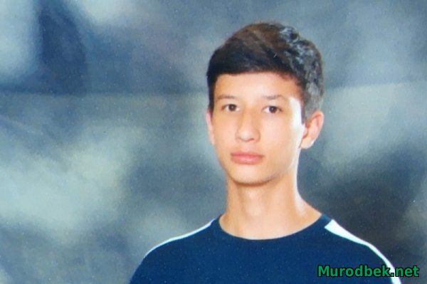АҚШда 18 ёшли ўзбекистонлик қотиллик қурбони бўлди