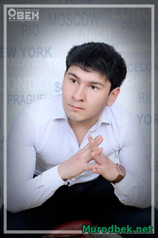 Ovozni Qandoq Qilib Yaxshilasa Buladi Ijodkorlar Uchun Abadiya Ijodkorlari Murod va Shoxruz (Abadiyalardan) Tafsiya Ijodkorlarga
