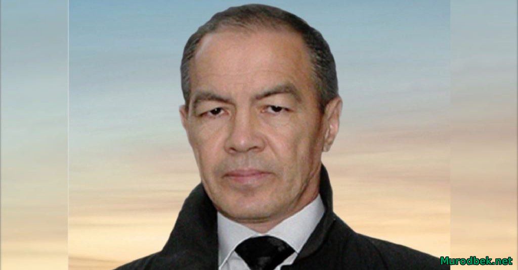 Суд Тўхтар Тулешовнинг ўнлаб уйларини, машиналари, от ва туяларини мусодара қилди