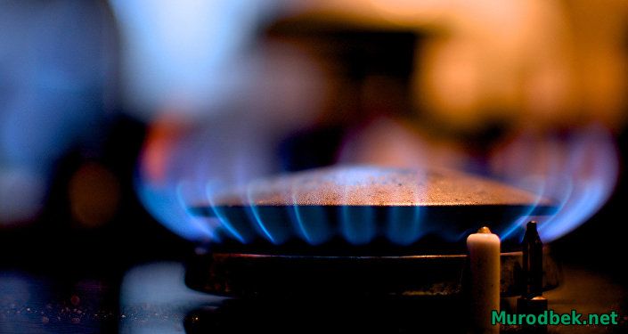 “Ўзтрансгаз” фуқроларни қиш мавсумида ис газидан эҳтиёт бўлишга чақирди