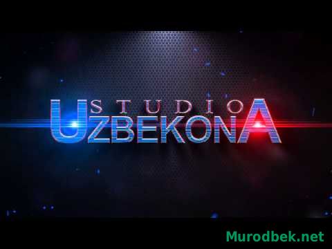 Muhabbat Tafti hind serial 14-qism (Video Uzbek tilida)
