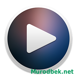 Kelin 2-fasl 76-qism