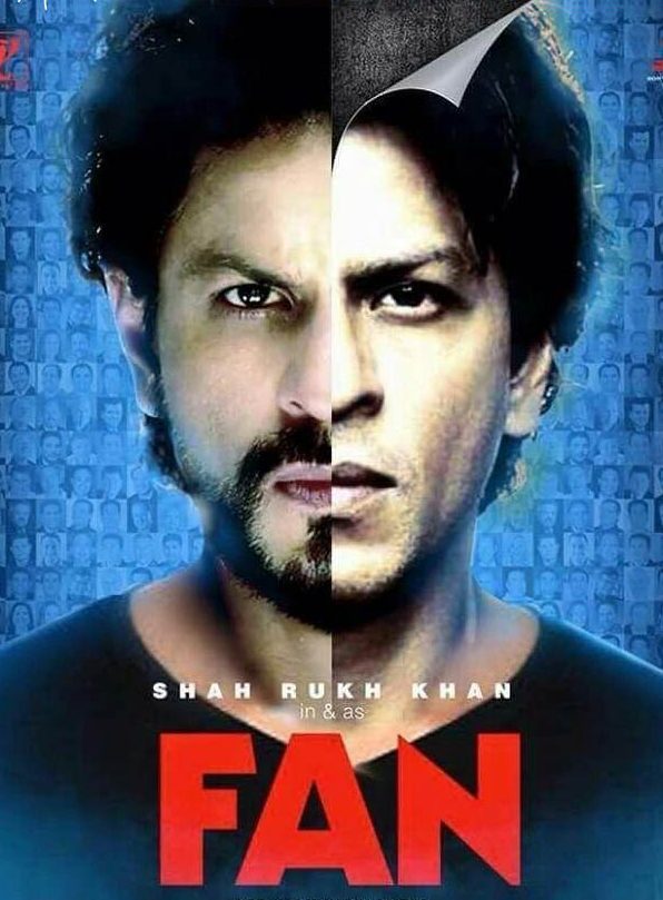 Muxlis (o'zbek tilida) hind film