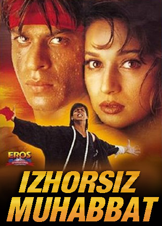 Исхорсиз мухаббат (1997)